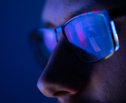 Gunnar Glasses' Adventure After Shark Tank: Updates Following Season 9