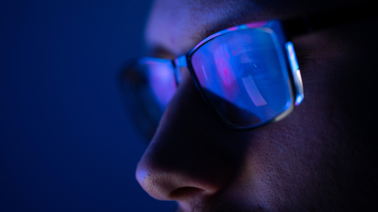 Gunnar Glasses' Adventure After Shark Tank: Updates Following Season 9