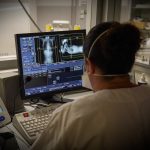 Hackers Accessed Patients' Medical Records, Says Health Data Giant CareCloud