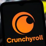 Hackers Claim Breach of Crunchyroll, Steal Data of Nearly 7 Million Users