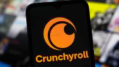 Hackers Claim Breach of Crunchyroll, Steal Data of Nearly 7 Million Users