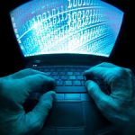 Hackers Exploiting Vulnerability in Numerous E-commerce Sites