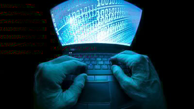 Hackers Exploiting Vulnerability in Numerous E-commerce Sites