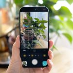 Halide Co-Founder Sues Former Partner for Sharing Source Code with Apple