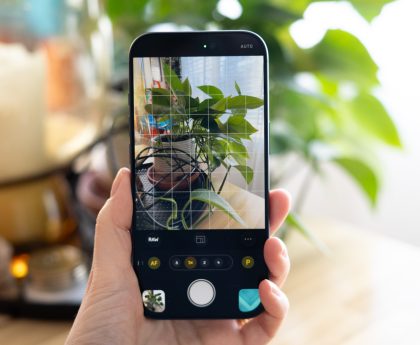 Halide Co-Founder Sues Former Partner for Sharing Source Code with Apple