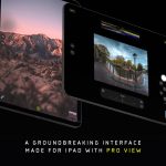 Halide Developers Improve Kino as the Top Video App for iPhone 17 Pro