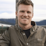 Halter Secures $220M at $2 Billion Valuation as Virtual Cattle Fencing Expands Globally