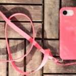 Hands-on with the Apple iPhone 17e: New Chip, Expanded Storage, and MagSafe