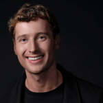 Harvey Secures $11B Valuation as Sequoia Increases Investment