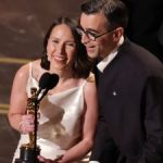 Has There Ever Been a Tie at the Academy Awards?