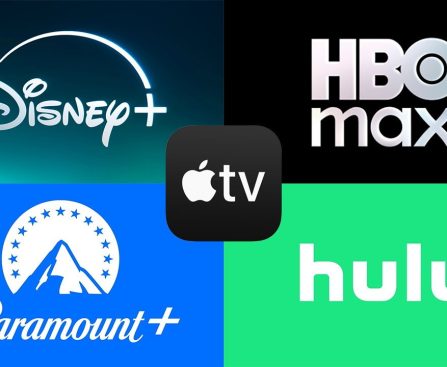 HBO Max and Paramount+ are set to combine into one unified streaming platform.