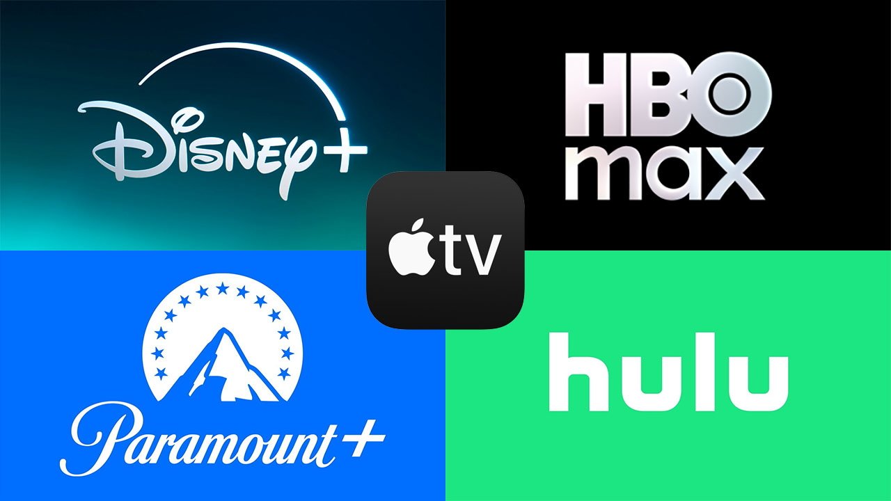 HBO Max and Paramount+ are set to combine into one unified streaming platform.