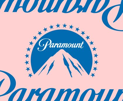 HBO Max and Paramount Plus Might Merge into a Single Streamer
