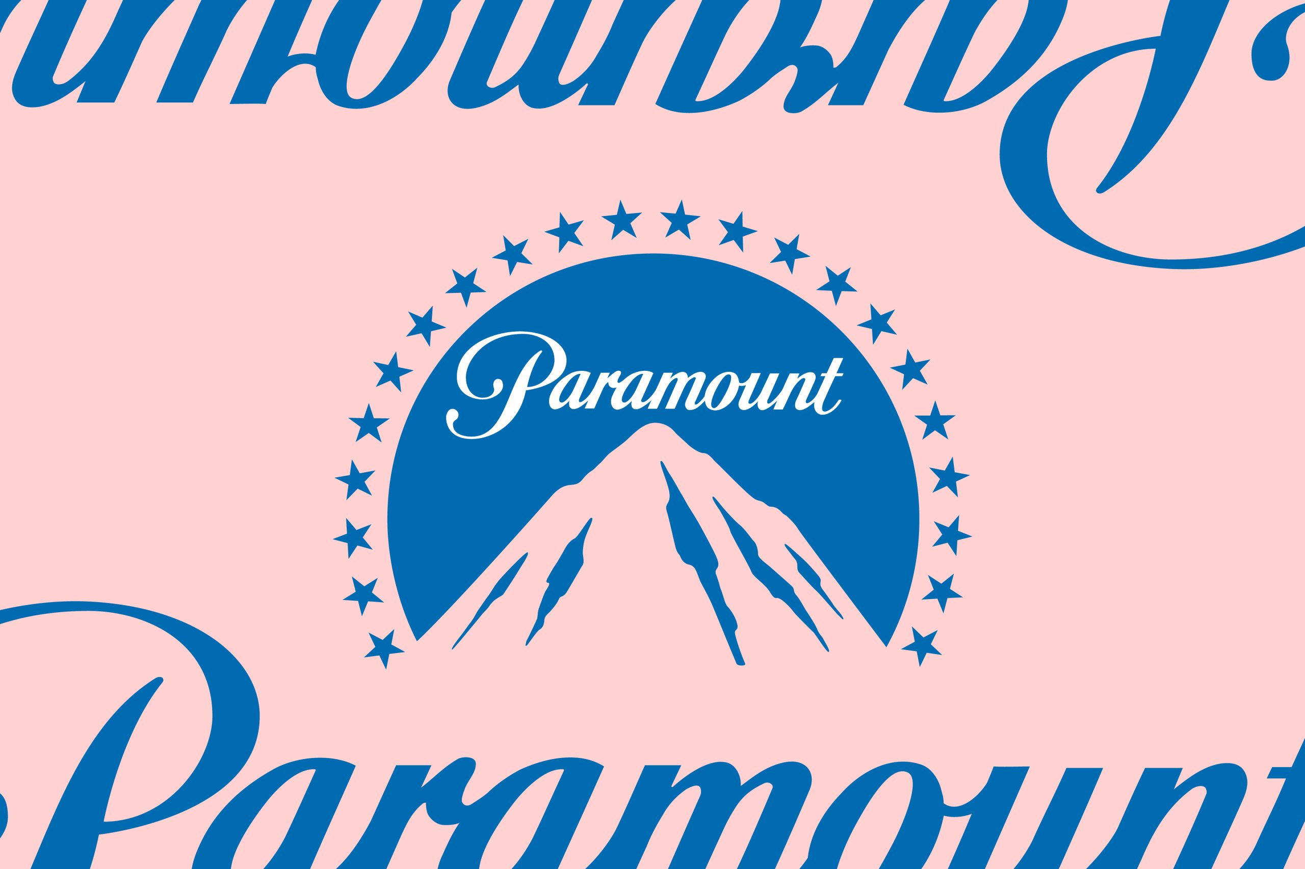 HBO Max and Paramount Plus Might Merge into a Single Streamer