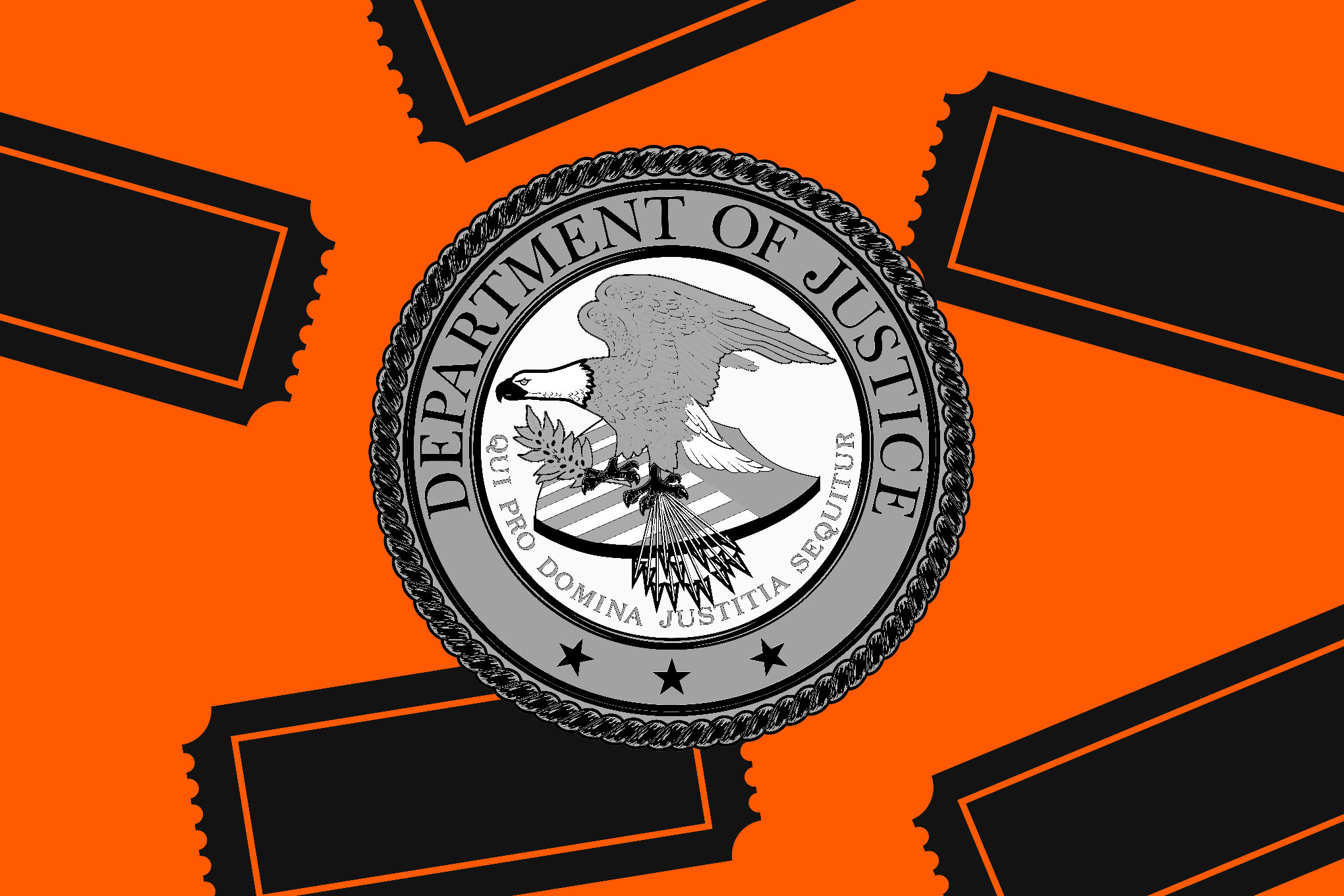 Hear the Alleged Threats from Live Nation CEO to a Concert Venue