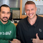 Herbalife Acquires Bioniq in Deal Valued Up to $150 Million