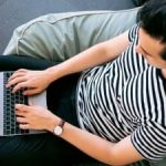 Here's a Simple Way to Stay Safer Online for Less Than $2 a Month