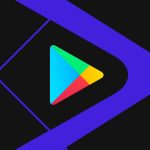 Here's how Google describes its fee-reducing Apps Experience and Games Level Up programs