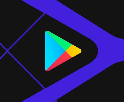 Here's how Google describes its fee-reducing Apps Experience and Games Level Up programs