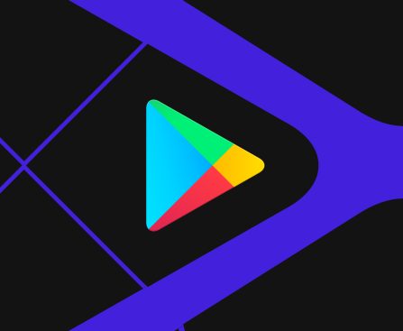 Here's how Google describes its fee-reducing Apps Experience and Games Level Up programs