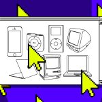 Here’s How to Rank the Top 50 Apple Products Ever