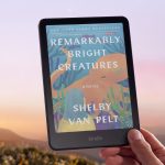 Here's what Verge readers are buying during Amazon's Big Spring Sale