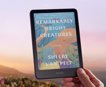 Here's what Verge readers are buying during Amazon's Big Spring Sale