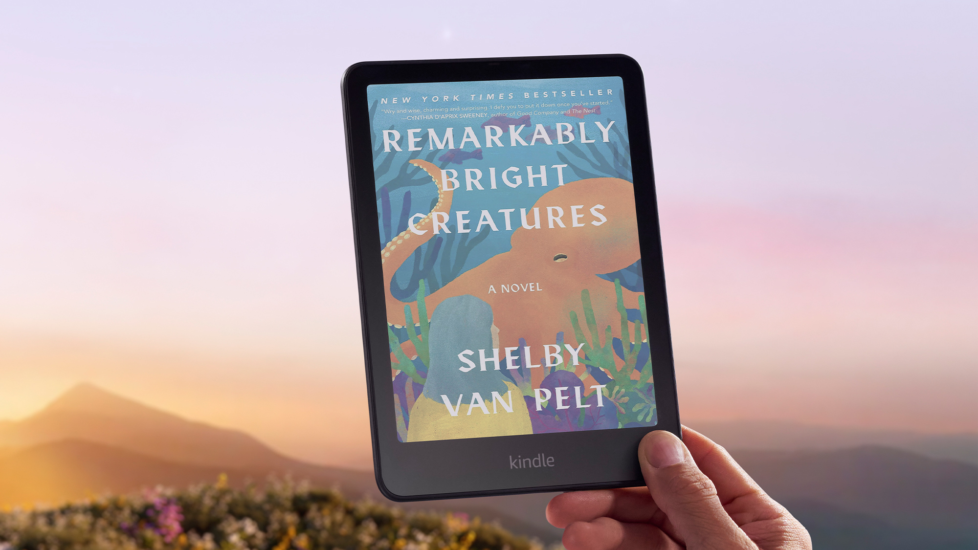 Here's what Verge readers are buying during Amazon's Big Spring Sale