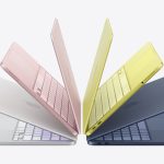 Here's where you can preorder Apple's budget-friendly MacBook Neo