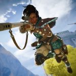 Highguard to Close This Month