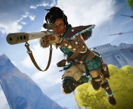 Highguard to Close This Month