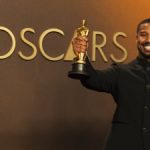 Highlights and Lowlights from the 2026 Oscars