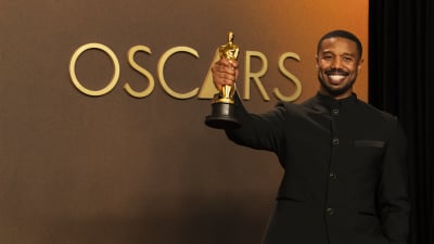 Highlights and Lowlights from the 2026 Oscars