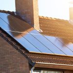 Highly-Reviewed Solar Panels to Buy Right Now According to Consumer Reports