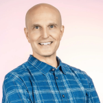 His House Burned Down, Leading Him to Use the Insurance Money to Create PopSockets