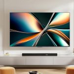 Hisense's 75-inch U6 Mini-LED TV is Cheaper Than Its 65-inch Model