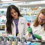 H&M Plans to Use Startup's Technology to Create Clothing from CO2