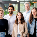 Homaio Secures €3.6M to Introduce Carbon Allowance Investing to Retail Investors