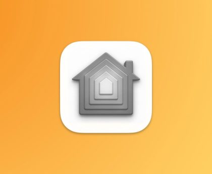 HomeKit Secure Video Services Continuous 24-Hour Disruption