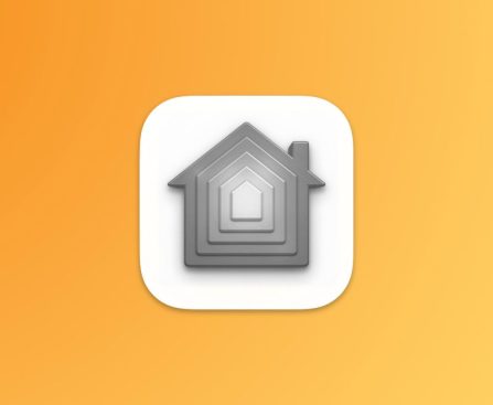 HomeKit Secure Video Services Continuous 24-Hour Disruption
