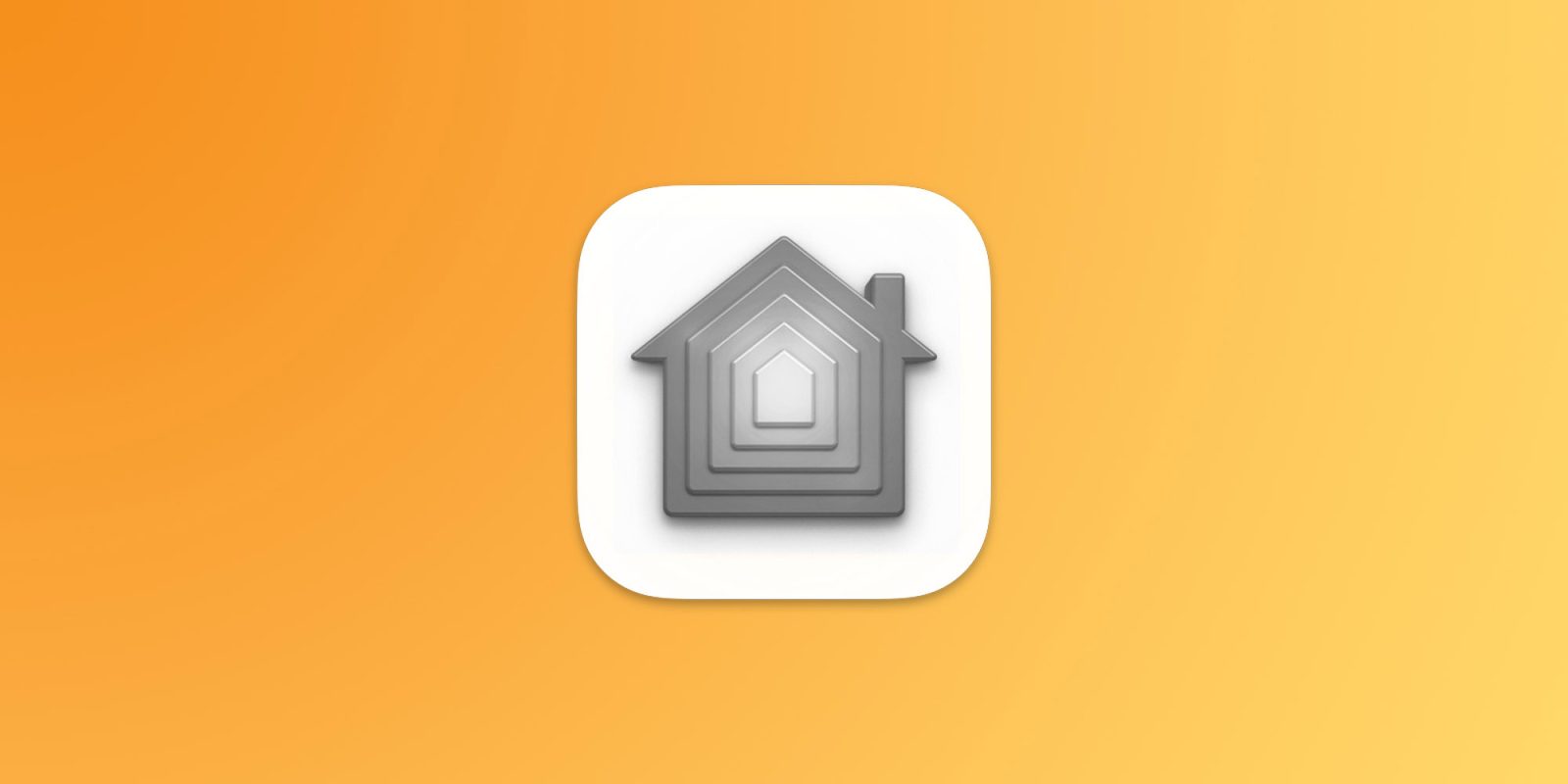 HomeKit Secure Video Services Continuous 24-Hour Disruption