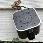 HomeKit Weekly: Benefits of Selecting Eve Aqua in Place of Fixed Irrigation Systems