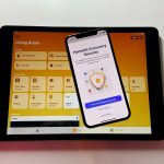 HomeKit Weekly: Smartmi E1 - The Stylish Apple Home Answer for Air Purification