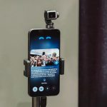 Honor Claims Its Robot Phone Will Launch Later This Year