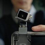 Honor Claims Its 'Robot Phone' with Moving Camera Can Dance to Music