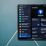 Honor's Cutting-Edge Robot Phone Distinguishes Itself at MWC 2026