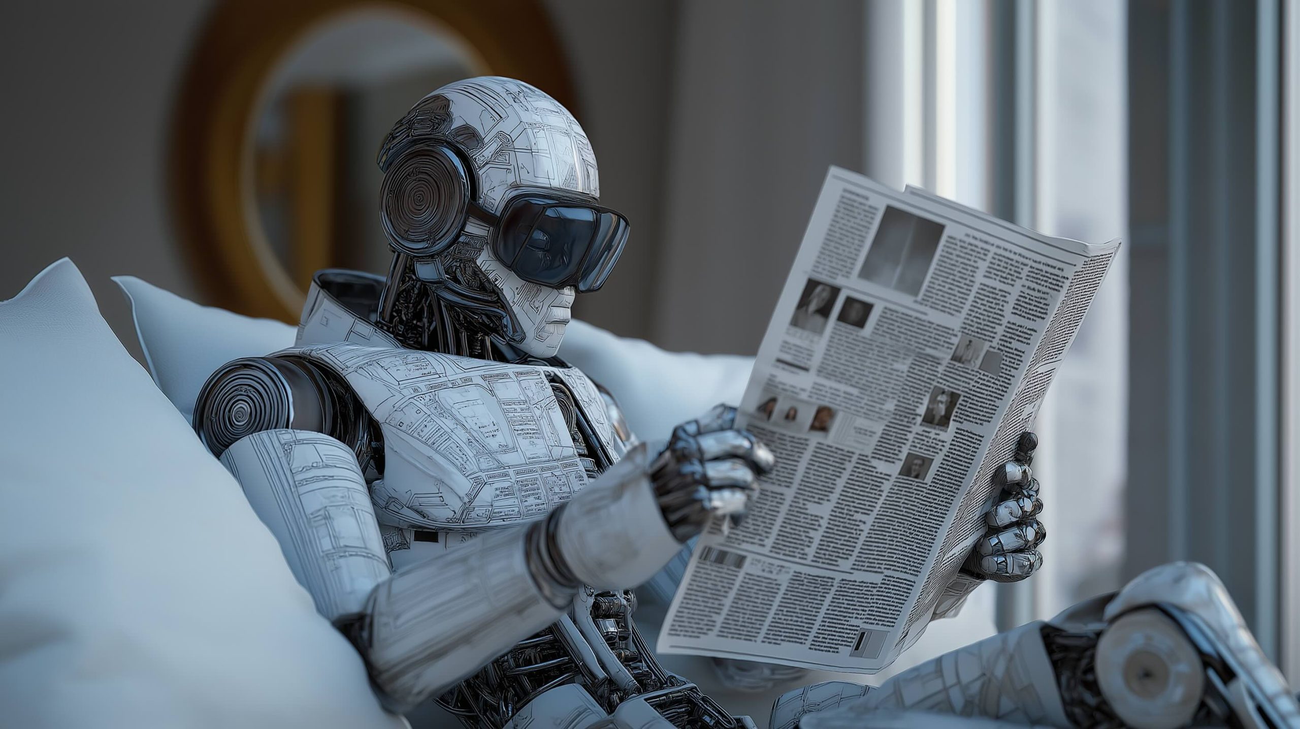 Honor's Daring Step with the Magic V6 Underscores Samsung's Missed Chances