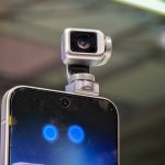 Honor's Robot Phone: A Poor Robot, an Interesting Camera, and Possibly Your Friend