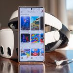 Horizon Worlds Ceases Operations on VR: Future Consequences for Meta Quest and the Metaverse