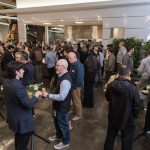 Host a Side Event at TechCrunch Founder Summit Week in Boston
